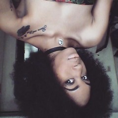 Mayra Alejandra Ibarra 1