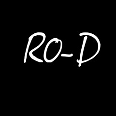 THE RO-D
