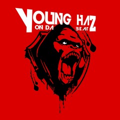 YoungHazOnDaBeat