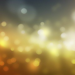 Silviu & Costel Bucur