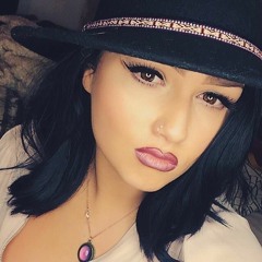 Jodie Fitzgibbon Music