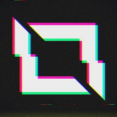Stream Glitchy Frames | Listen to podcast episodes online for free on ...