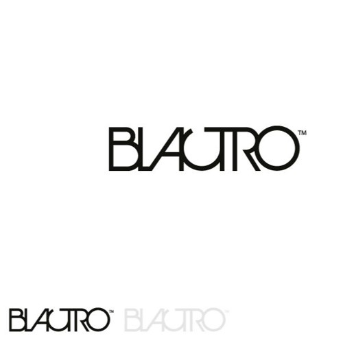 Kovacs - 50 Shades of Black( Blactro Remix)