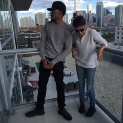 Michał Staniszewski