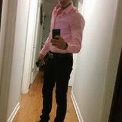 Caesar Alexander Alvarado