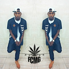 ThaOfficial FCMG