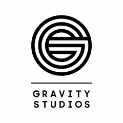 Gravity Studios