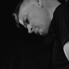 WOLVES - Dec 25 - TAKE 3 - 12_14_25, 11.39 AM