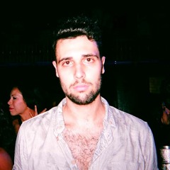 Andy Verderosa