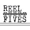 The Reel Fives Podcast