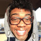 Josh G