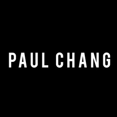 paulchangmusic