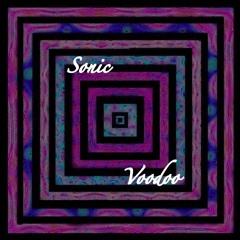 Sonic Voodoo