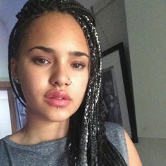 Naledi Leanne