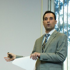 Ryan Shepherd