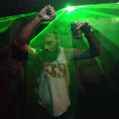 Nassim Cauê