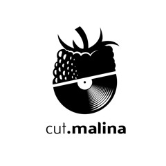 Cut.Malina