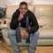 Lavar Holness Blake