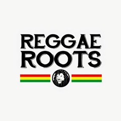 Stream Reggae Roots music | Listen to songs, albums, playlists for ...
