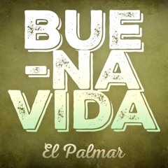 BuenaVida El Palmar
