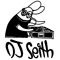 DJ Seith