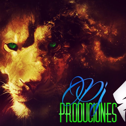 Pj Producciones’s avatar