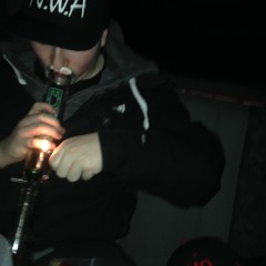 Scholle_SK72!