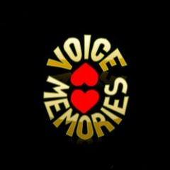 Voice  Memories 3