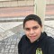Abdulrhman Mohammed