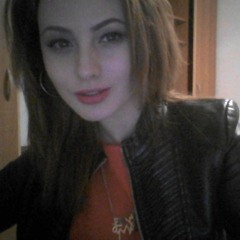 Catalina Ioana Vasile