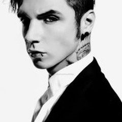 Tiana-Louise Renaulds