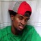 Mat .Adilson Ribeiro