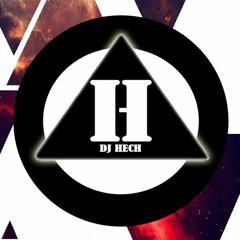 Dj Hech