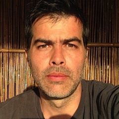 ricardo giraldo
