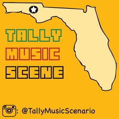 Tallahassee Music Scene