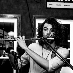 I Found A Reason (Velvet Underground)