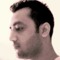 nayeem.yakub