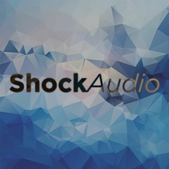 ShockAudio