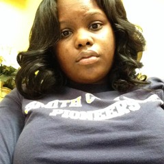 bridoe