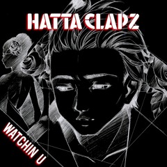 Hatta Clapz