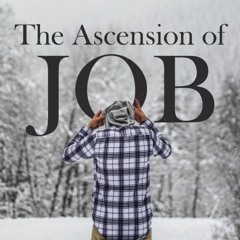 Job