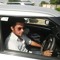 Akshaye Thakur