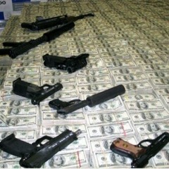 YGN (young grimey niggas)