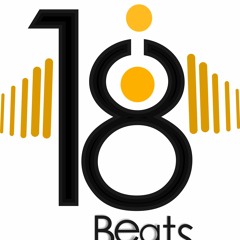 18 BEATS RADIO VISUAL