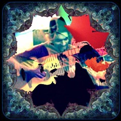 MarkSpeedMusic