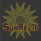 SunRelic