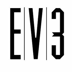 EV3