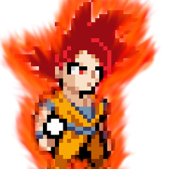 user859154402