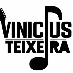 Vinícius Teixeira