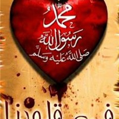 ابراهيم عبده